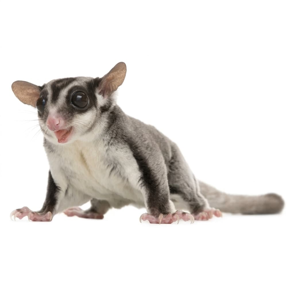 Sugar Glider