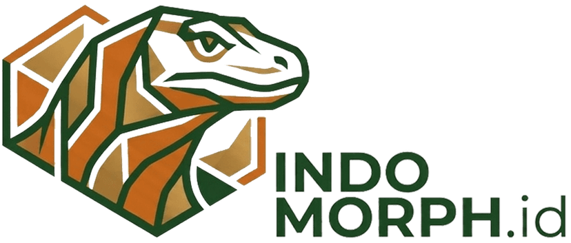Indomorph