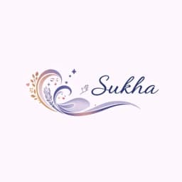 Sukhareptil.Jkt