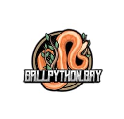 ballpython.bay