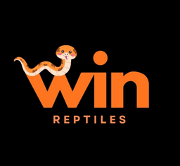 WIN.Reptiles