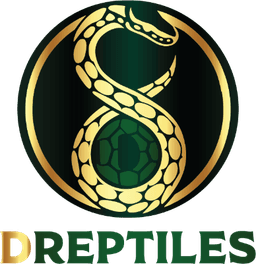 Dreptiles