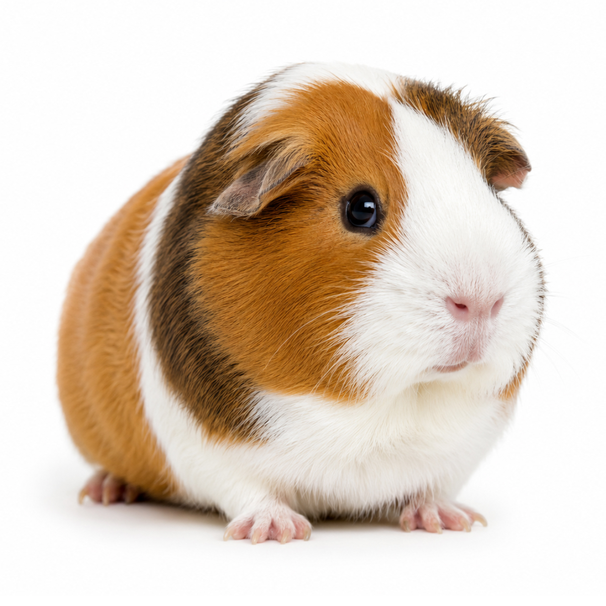 Guinea Pig