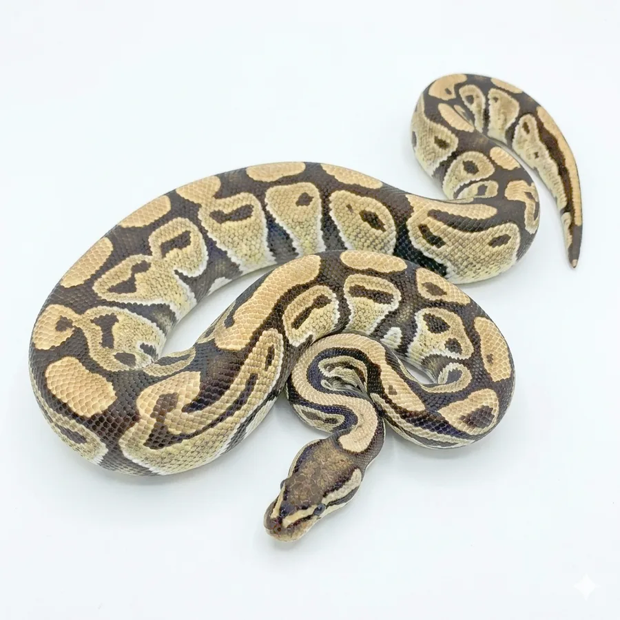Hypo